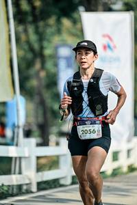 BIB: 
                            <button type="button" onclick="openModal(25943674)" class="btn btn-primary btn-sm float-right btn-popup" data-toggle="modal" data-target=".modal-high-quality">
                        <i class="fas fa-shopping-cart"></i> Add to Cart
                    </button>
                                            <button type="button" onclick="isThisMe(25943674, true)" class="btn btn-success btn-sm float-right btn-popup btn-isme hidden" data-toggle="tooltip" data-placement="bottom" title="นี่คือรูปของคุณใช่ไหม คลิกที่นี่เพื่อเอาเข้าอัลบั้ม">
                        <i class="fas fa-plus"></i> Add to album
                    </button>
                    <button type="button" onclick="isThisMe(25943674, false)" class="btn btn-warning btn-sm float-right btn-popup btn-isnotme hidden">
                        <i class="fas fa-ban"></i> Remove from album
                    </button>